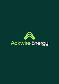 Ackwire Energy